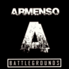 Armenso Tournament, 34 года