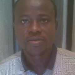 Jezreel Tunmise, Lagos