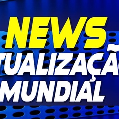 News Atualização-Mundial, 34 года, Maranhão