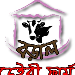 Boral Diary, 44 года, Pabna