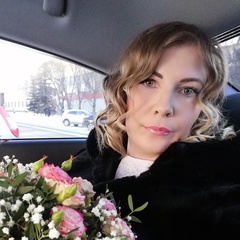 Анюта Ашифина, 37 лет, Челябинск