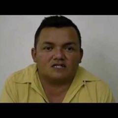 Jeshua-Labrador Calderon, 32 года