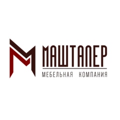 Евгений Машталер, Юрга