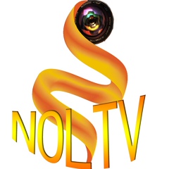 Nollytv Latest, Benin-City