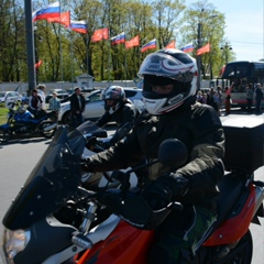 Вован Соколов, 41 год, Санкт-Петербург