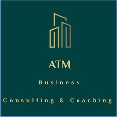 Business Consulting