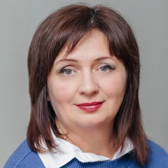 Элла Винни, Новый Афон