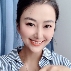 司怡 李, 38 лет, Singapore