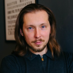 Владимир Каширский, 36 лет, Липецк