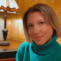 Оксана Исарова, 36 лет, Красноярск