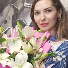 Валерия Уварова, 36 лет, Астрахань