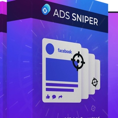 Ads Sniper, 29 лет, Ho Chi Minh City