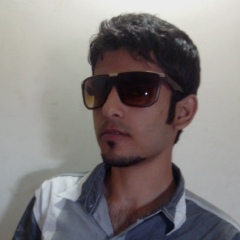 Sameer Rind