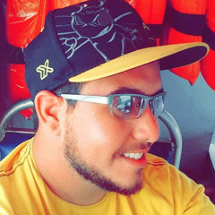 Rodrigo Dantas, 33 года, Manaus