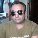 Eduard Zargaryan, 53 года, Antwerpen