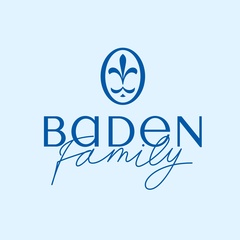 Baden Family