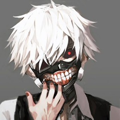 Tokyo Ghoul, Tokyo