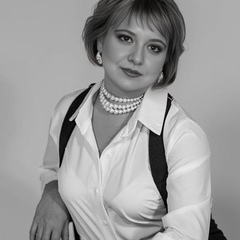 Елена Шевченко, Таруса