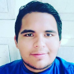 Nestor Acevedo, 32 года, Maracaibo