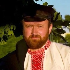 Евгений Киселев, Вологда