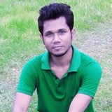 Ashraful Islam, Rajshahi