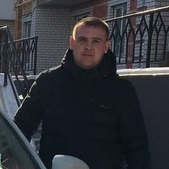 Дмитрий Назаров, 41 год, Йошкар-Ола