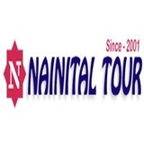 Nainital Tour-Packages, 34 года, Nainital