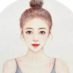 Martha Zhang, 29 лет, Zhengzhou