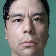 Jose De-Jesus-Domínguez-Flores, 40 лет, Coatzacoalcos