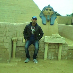 Hannnachi Ilyes, Sfax