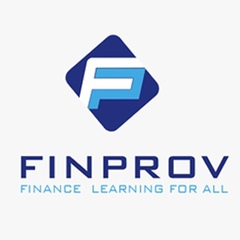 Finprov Lerning, 32 года