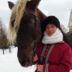 Светлана Суханкина, 36 лет, Москва