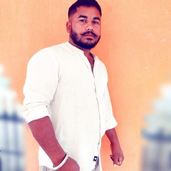 Bali Singh, 28 лет, Gorakhpur