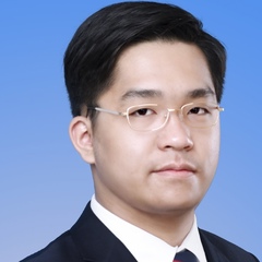 Li Jia, 29 лет, Taichung