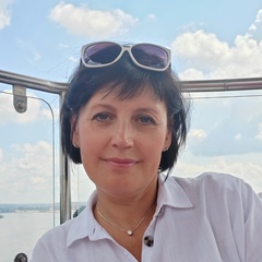 Елена Юдина, 53 года, Кемерово