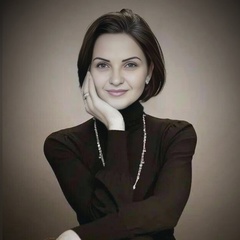 Елена Творовская, Магадан