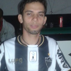 Nelson-Ônedy Alves-Ribeiro, Viçosa