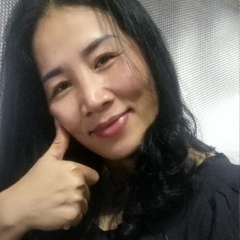 Huong Nguyen, 47 лет, Hanoi