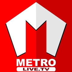 Metro-Live Tv, 49 лет, Karachi