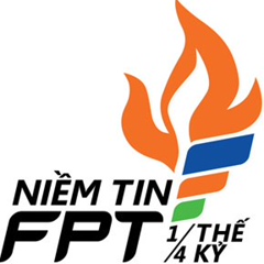 Fpt Telecom, 36 лет, Hanoi