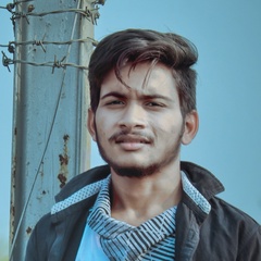 Mohit Rahangdale, 22 года, Mumbai