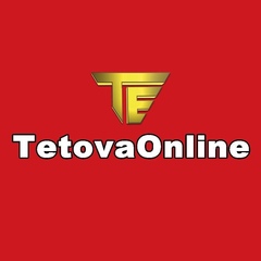 Tetova Online, 45 лет