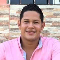 Alex Alonoz, 30 лет, Ciudad de Guatemala