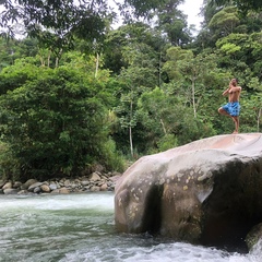 Felipe Cardenas Avilés, 35 лет, Cancún