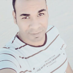 Ahmed Refaee, 34 года, Kafr El Dawwar