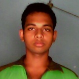 Md Arif, 26 лет, Dhaka