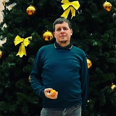 Михаил Вячеславович, 37 лет, Санкт-Петербург