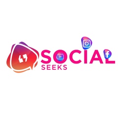 Social Seeks, 33 года, Surat