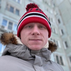 Dmitry Gurdin, 26 лет, Омск