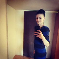 Zilfeta Delic, 30 лет, Doboj